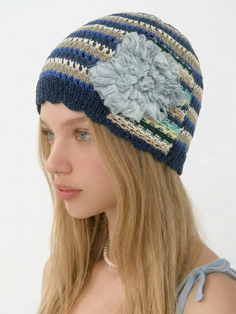 the-greatest-ss-26-flower-paper-beanie-blue-blue-s