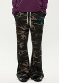 esc-studio-fw-26-nuance-flare-track-pants-camo-camo-s
