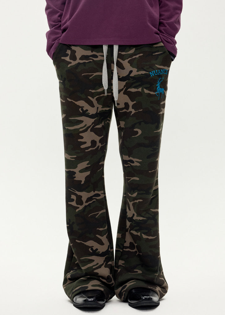 esc-studio-fw-26-nuance-flare-track-pants-camo-camo-s