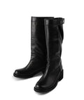 apoa-seasonless-aube-round-middle-boots-black