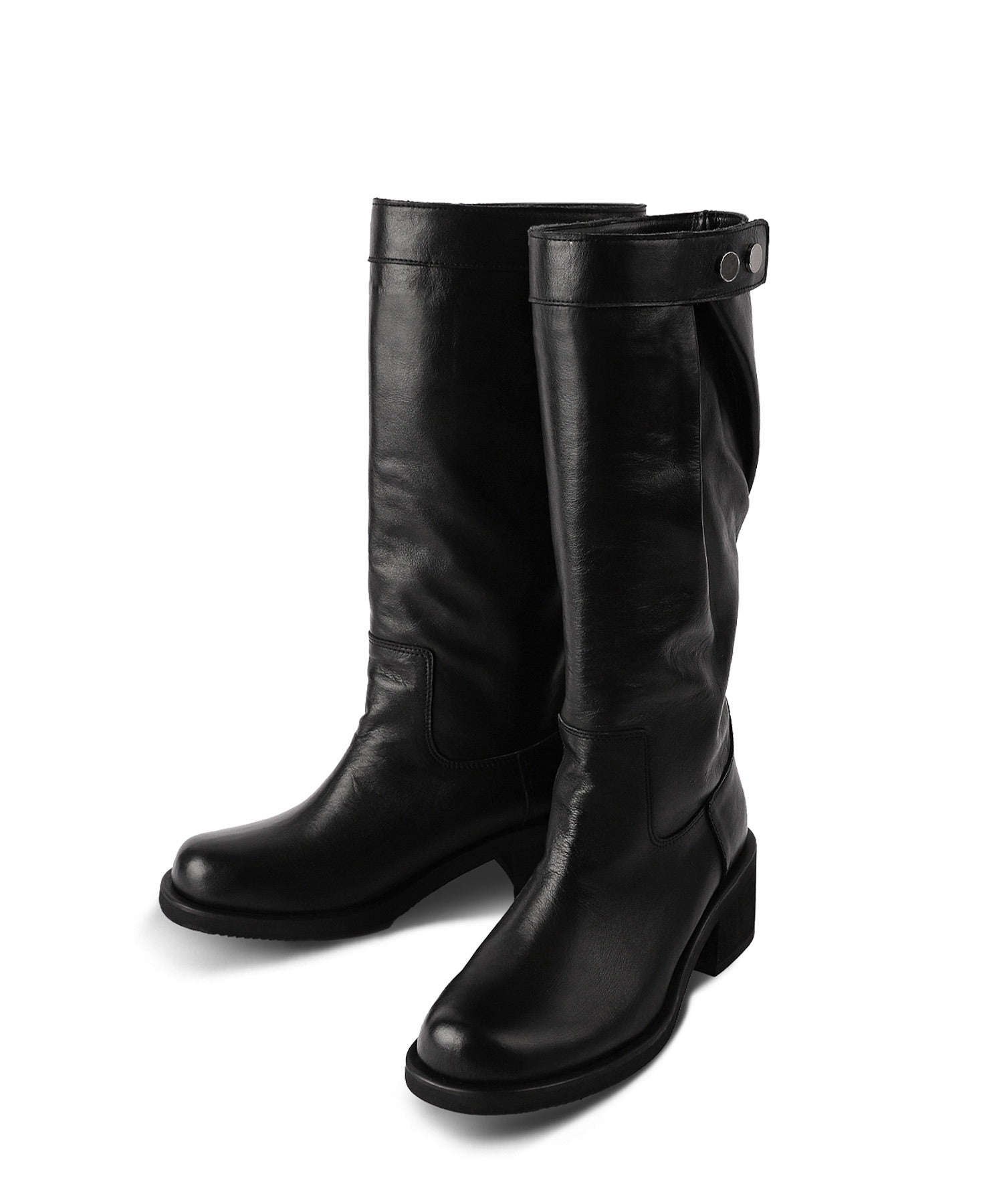 apoa-seasonless-aube-round-middle-boots-black