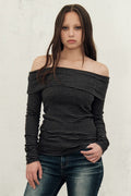 midnight-move-ss-26-st-off-shoulder-t-black-black-s