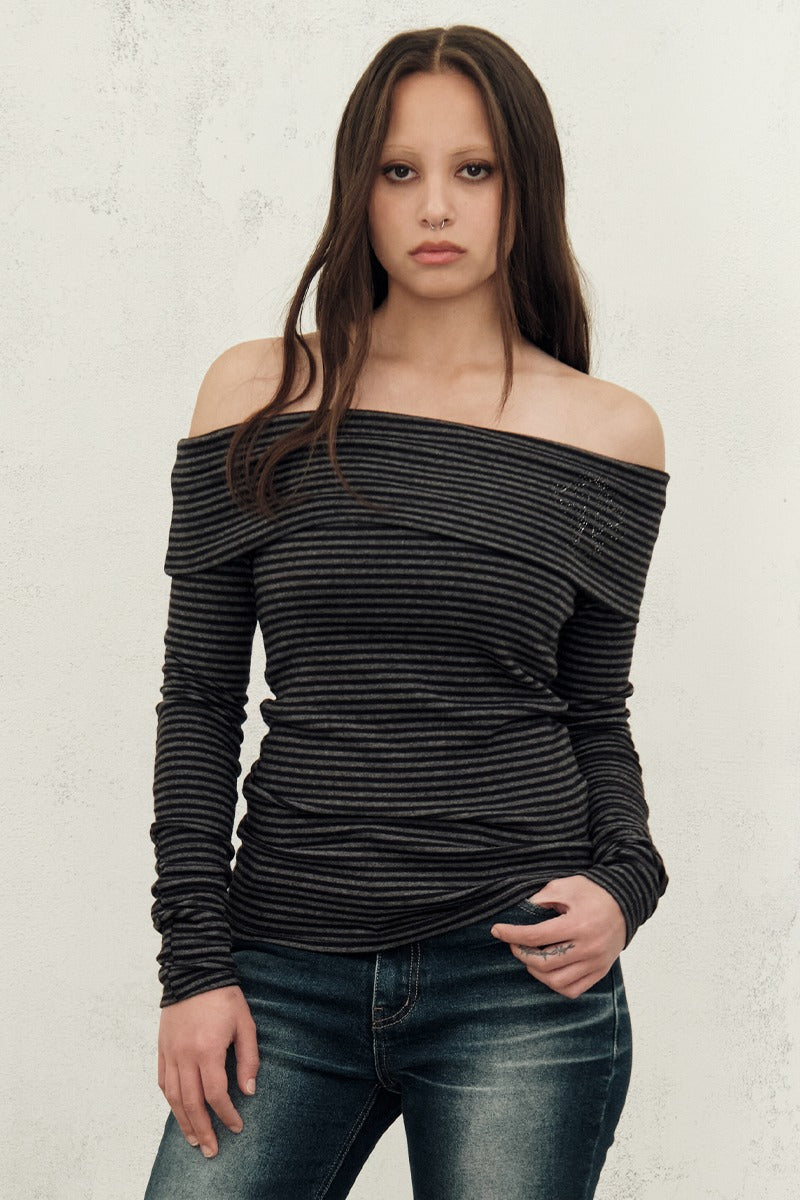 midnight-move-ss-26-st-off-shoulder-t-black-black-s