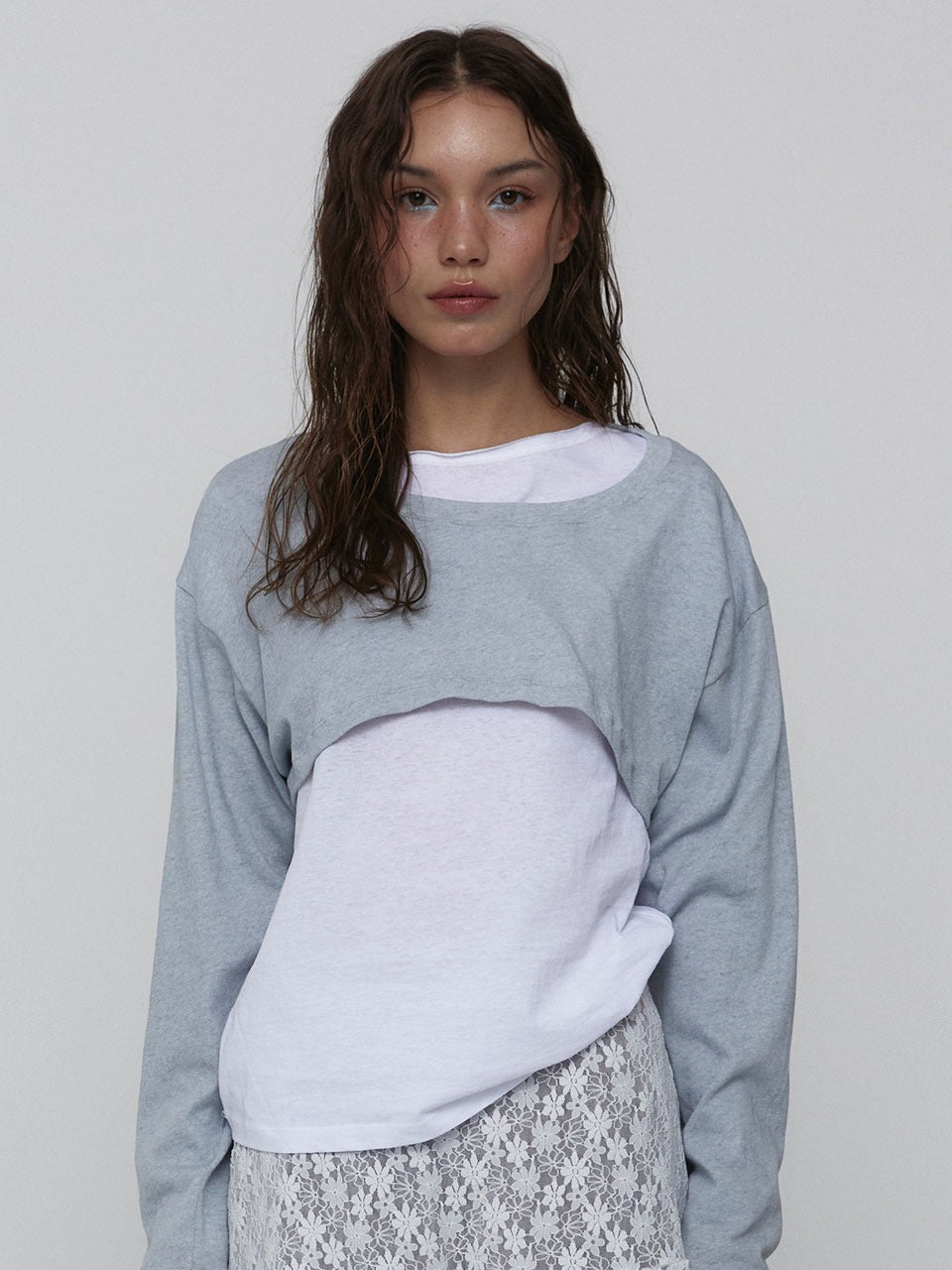 visus-ss-25-cotton-cropped-top_skyblue