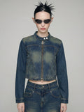 dilettantisme-ss-26-piping-heart-denim-jk-jk-s