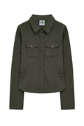 midnight-move-fw-26-vt-shirt-khaki-khaki-s