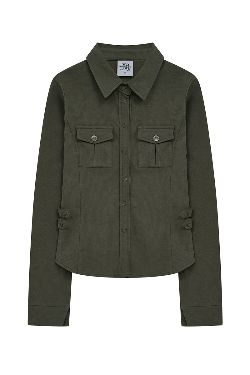 midnight-move-fw-26-vt-shirt-khaki-khaki-s