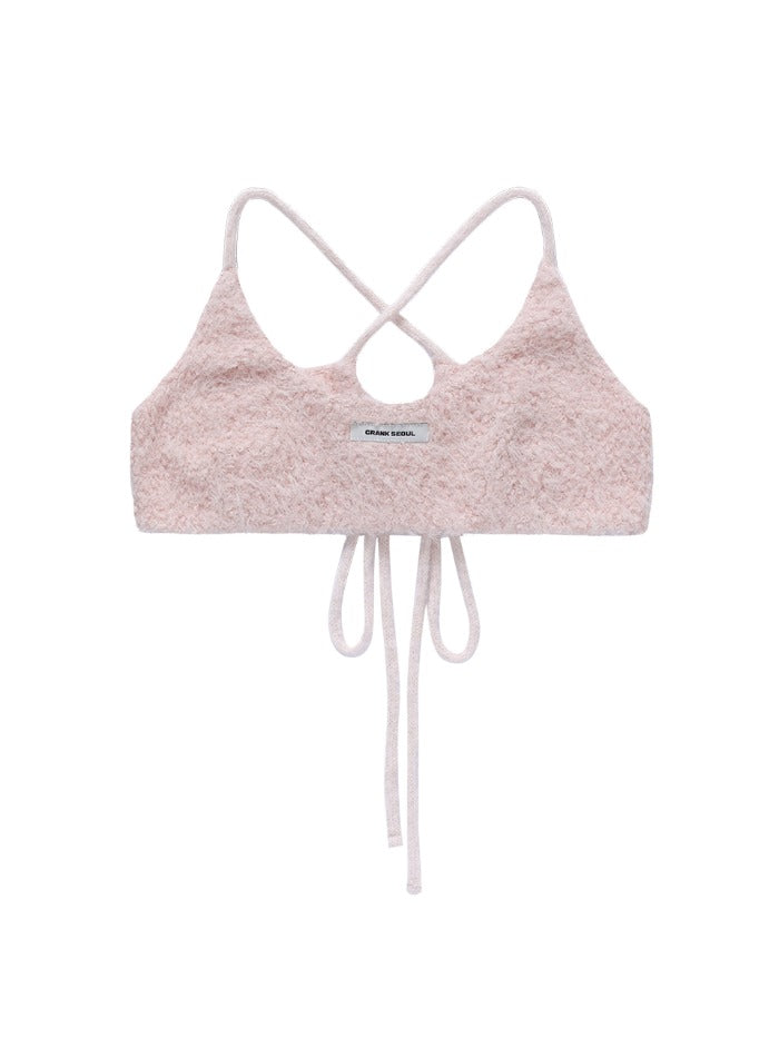 crank-fw-25-string-fur-bustier-pink-pink-s