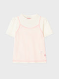 vitalsign-ss-25-pink-bustier-ribbon-t-shirt-set-up-pink-s