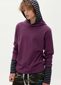 esc-studio-fw-26-double-layer-long-sleeve-purple-stripe-purple-s