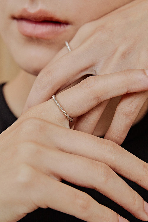 lehaul-ss-26-rope-ring-silver925-silver-s