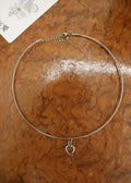 miae-ss-26-marui-heart-necklace-silver-s