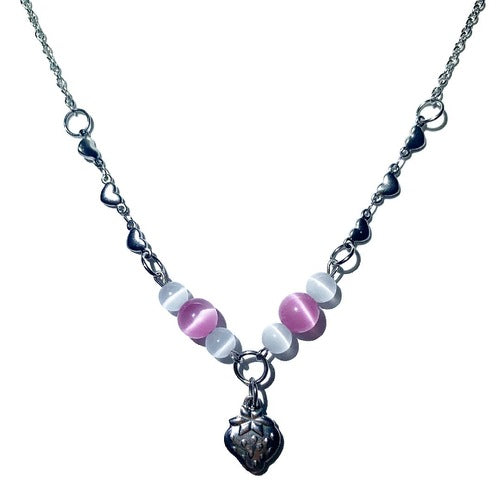 3amgang-seasonless-strawberry-girl