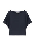 glowny-ss-26-core-half-tee-navy-navy-s