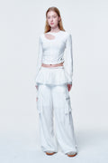 2113-studio-ss-25-wide-cargo-pants-white