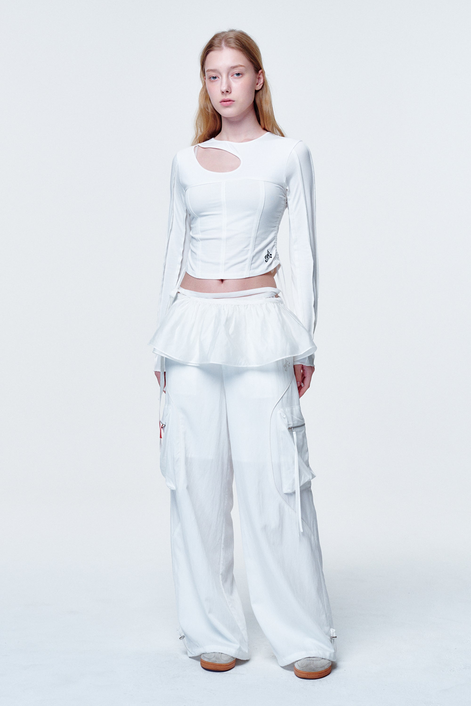 2113-studio-ss-25-wide-cargo-pants-white