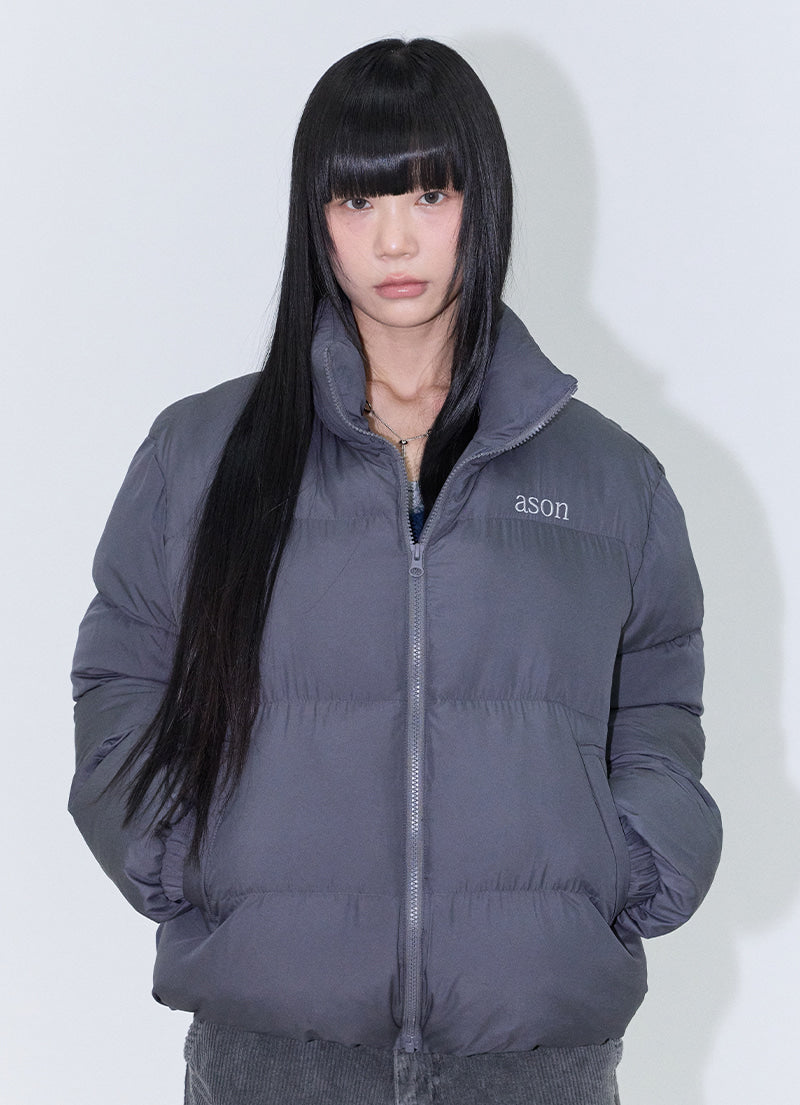 as-on-fw-26-trace-puffer-jacket-charcoal-charcoal-s