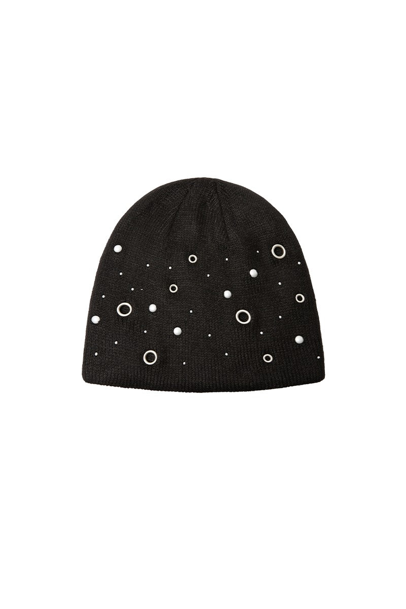 midnight-move-ss-26-eyelet-beanie-black-black-s