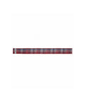 tansanmagnesium-fw-26-vintage-check-scarf-red-red-s