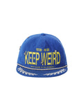 crank-ss-26-keep-weird-stud-cap-blue-blue-s