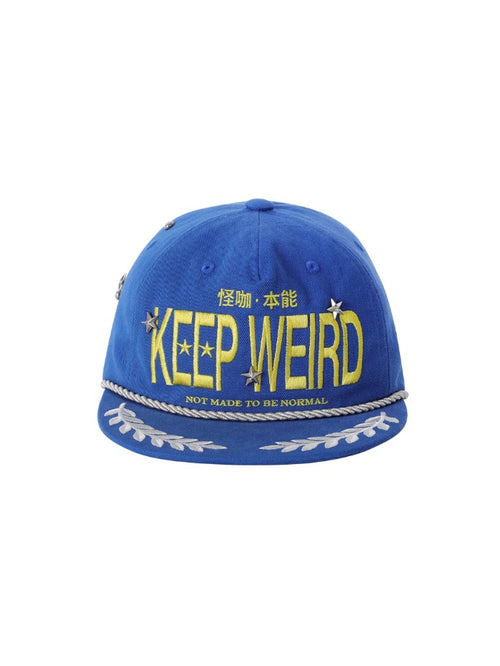 crank-ss-26-keep-weird-stud-cap-blue-blue-s