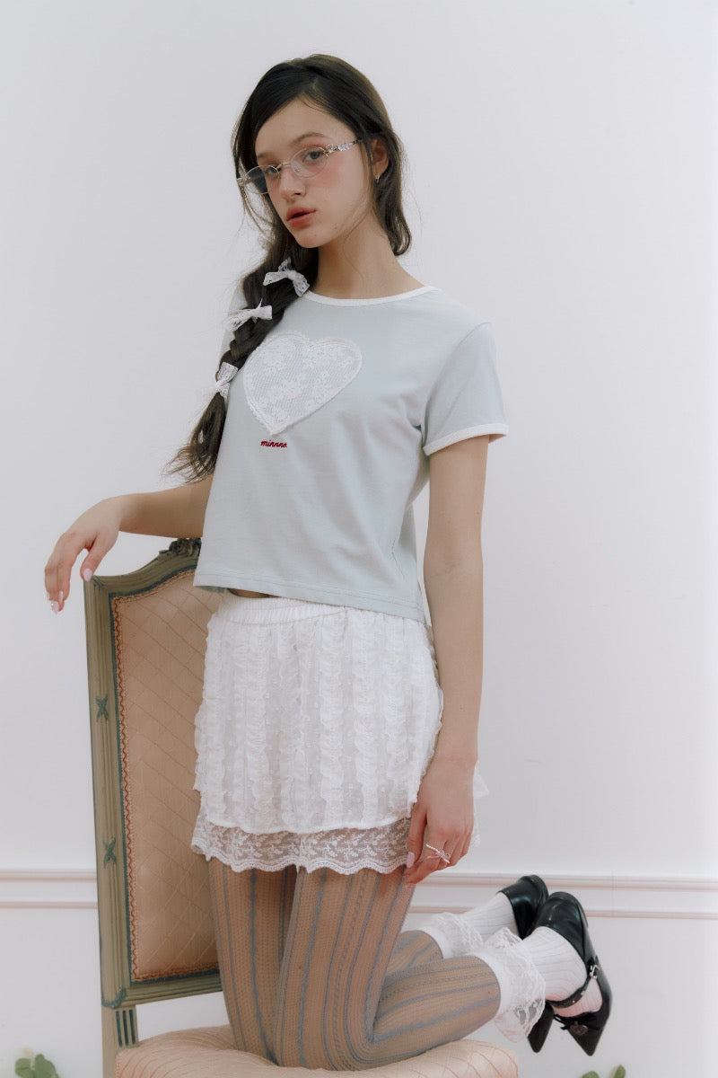 minnne-ss-25-heart-shushu-tshirt(mint)