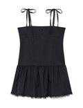 uglyshadow-ss-26-a-line-lace-dress-charcoal-charcoal-s