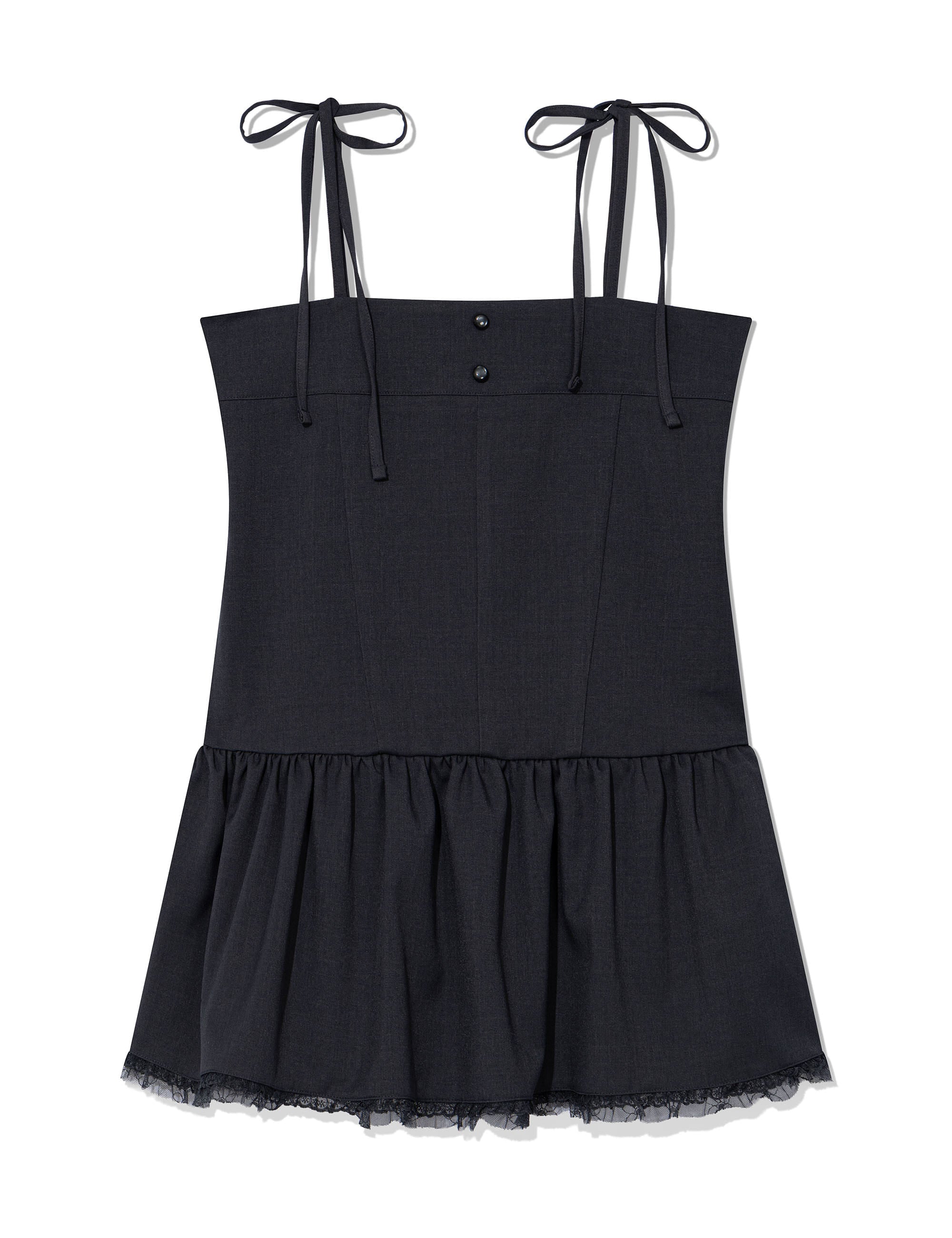 uglyshadow-ss-26-a-line-lace-dress-charcoal-charcoal-s