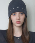 xanadu-fw-25-eddy-stud-beanie-charcoal-gray-s
