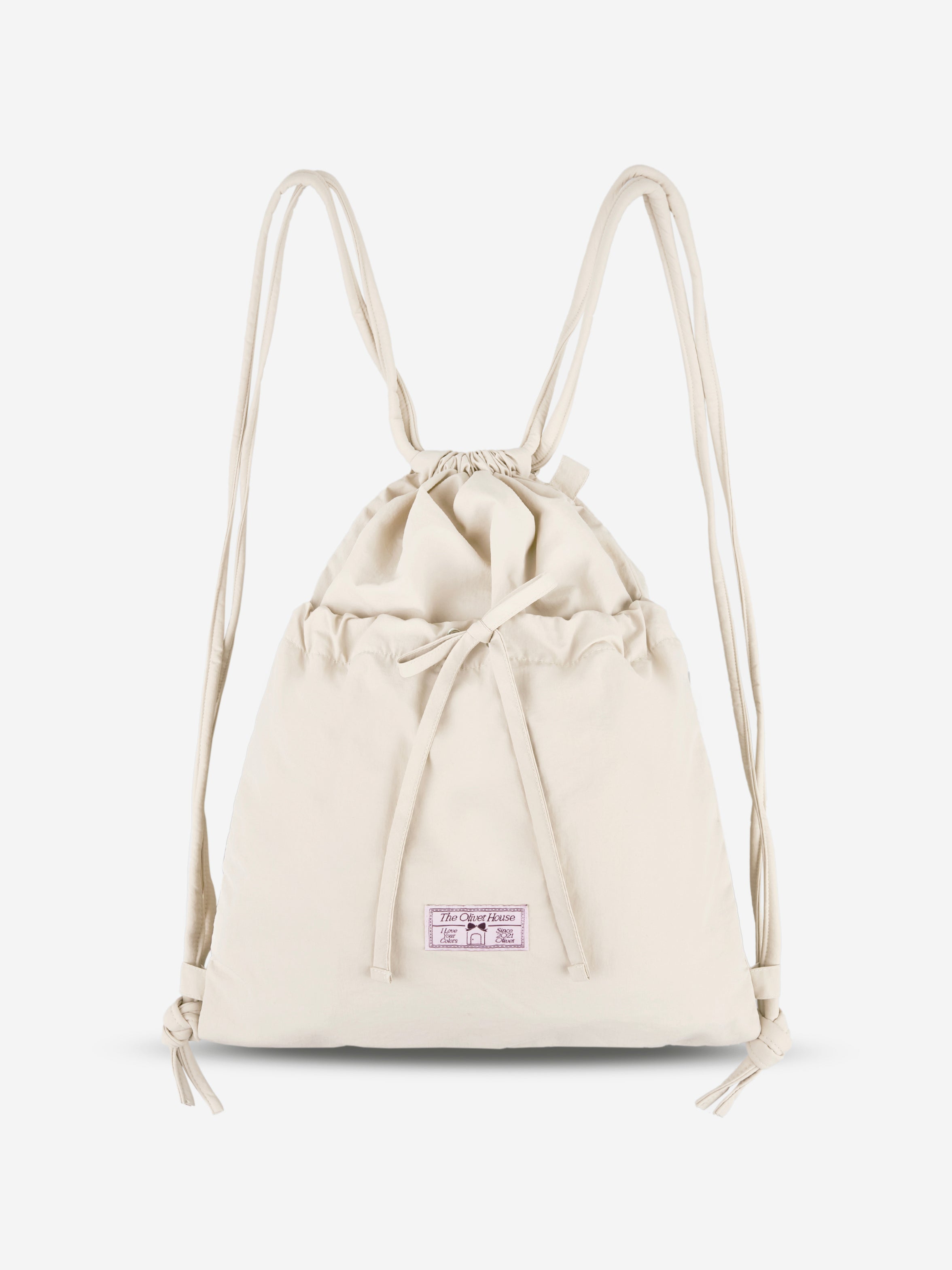 pincunomaru-seasonless-angelic-ring