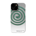 crappyroom-ss-24-mosquito-coil-twister-hard-case-matte