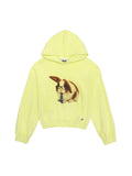 crank-ss-26-lucky-bunny-hoodie-yellow-yellow-s