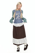 youthbath-ss-26-twist-knit-long-sleeve-top-sage-mint-sage-mint-s