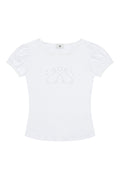 daynee-ss-26-bunny-lace-top-white-white-s