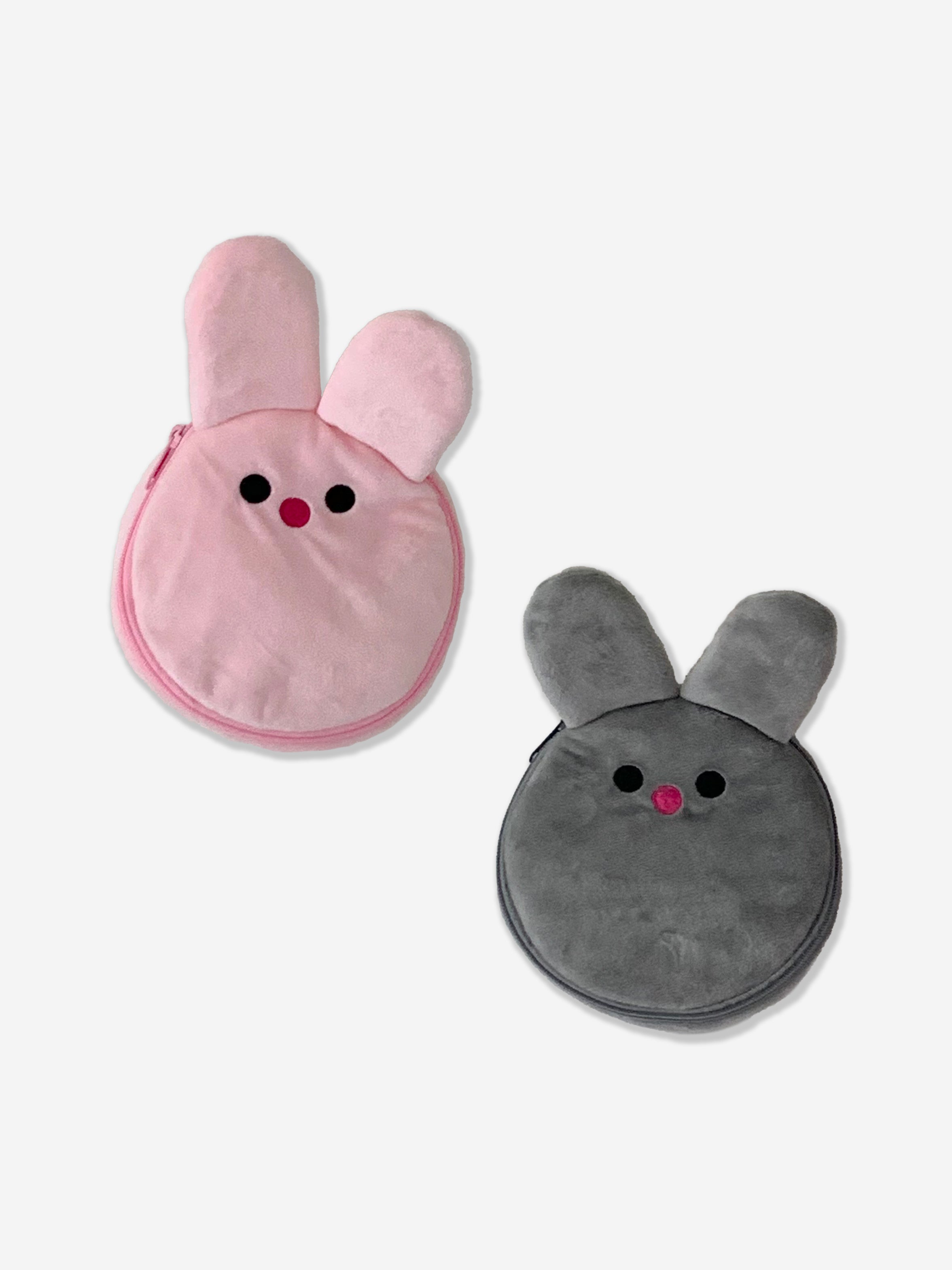 pincunomaru-seasonless-angelic-ring