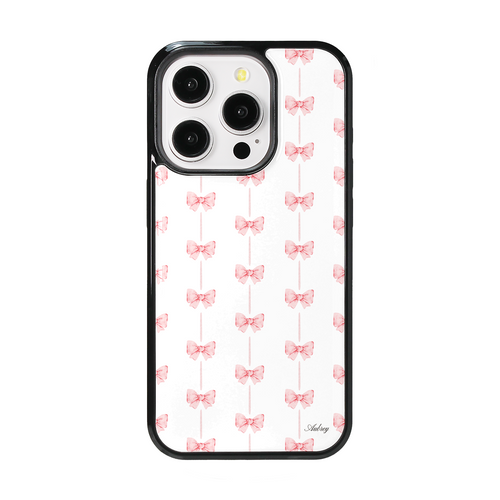 aubrey-fw-25-ribbon-pattern-case-epoxy-pink-o