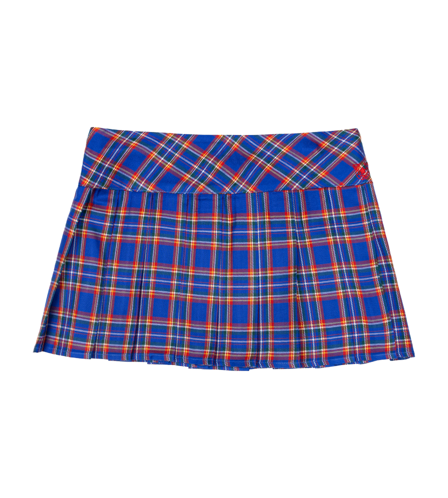 stekiyouth-ss-25-pleats-skirt-(unique-blue)