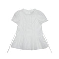yoy-ss-26-chiffon-layered-top-white-white-s
