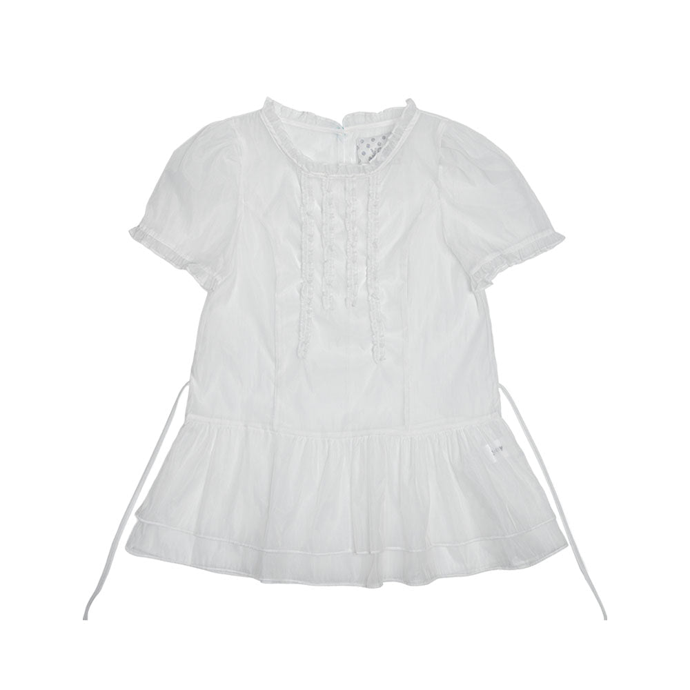 yoy-ss-26-chiffon-layered-top-white-white-s