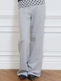 luv-is-true-ss-26-sy-crystal-folding-pants-gray-gray-s