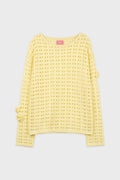 sinoon-ss-26-flower-crochet-knit-lime-lime-s