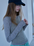lartigent-ss-26-l23-stripe-layered-set-gray-gray-s
