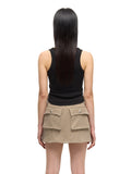 girlsgirls-ss-25-kiki-washing-skirt-khaki-khaki-s