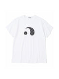 fastle-ss-26-axis-patch-tee-white-white-s