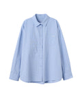 ames-worldwide-fw-26-classic-boyfriend-shirts-blue-blue-s