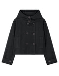 uglyshadow-fw-26-soft-hooded-coat-charcoal-charcoal-s