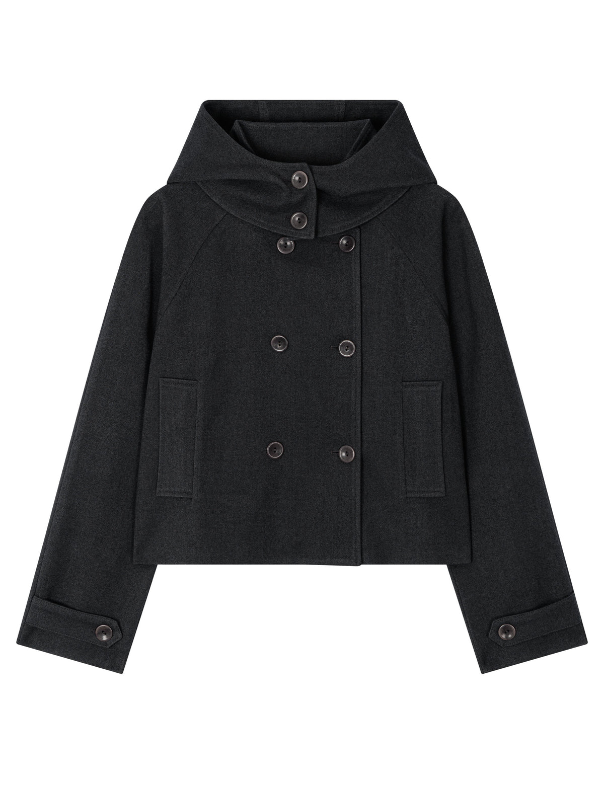 uglyshadow-fw-26-soft-hooded-coat-charcoal-charcoal-s