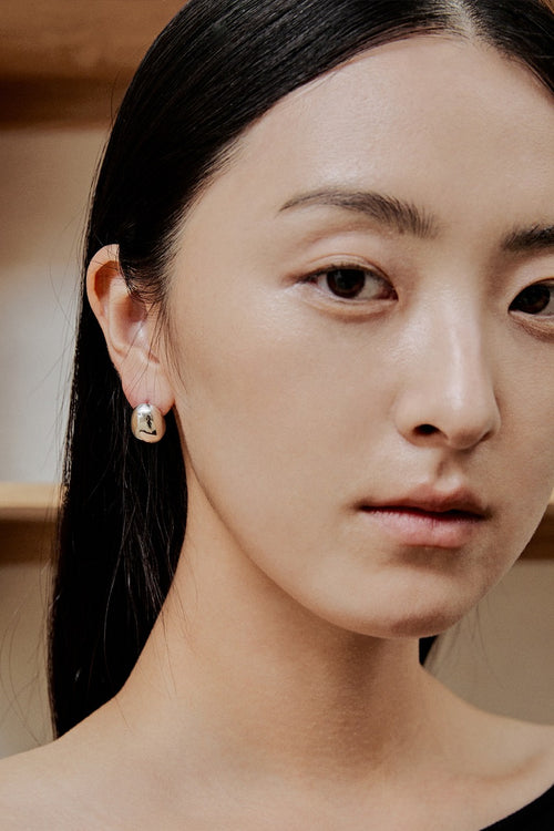 lehaul-ss-26-drop-earring-silver925-silver-s