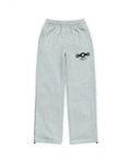 magoren-seoul-ss-26-triclipse-jogger-pants-melange-white-melange-white-s