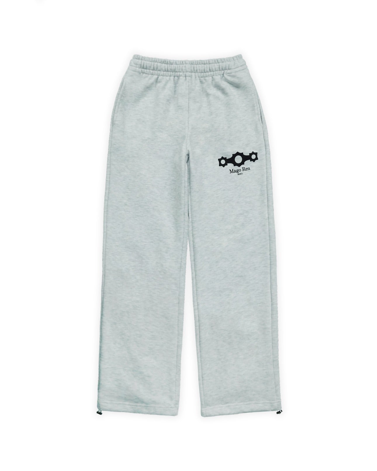 magoren-seoul-ss-26-triclipse-jogger-pants-melange-white-melange-white-s